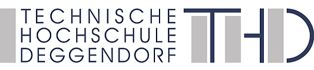 Technische Hochschule Deggendorf